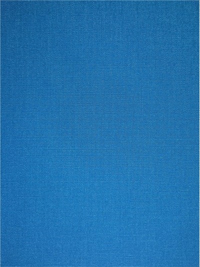 SD ZUPG T/C 20*20  100*55  斜布 正面照